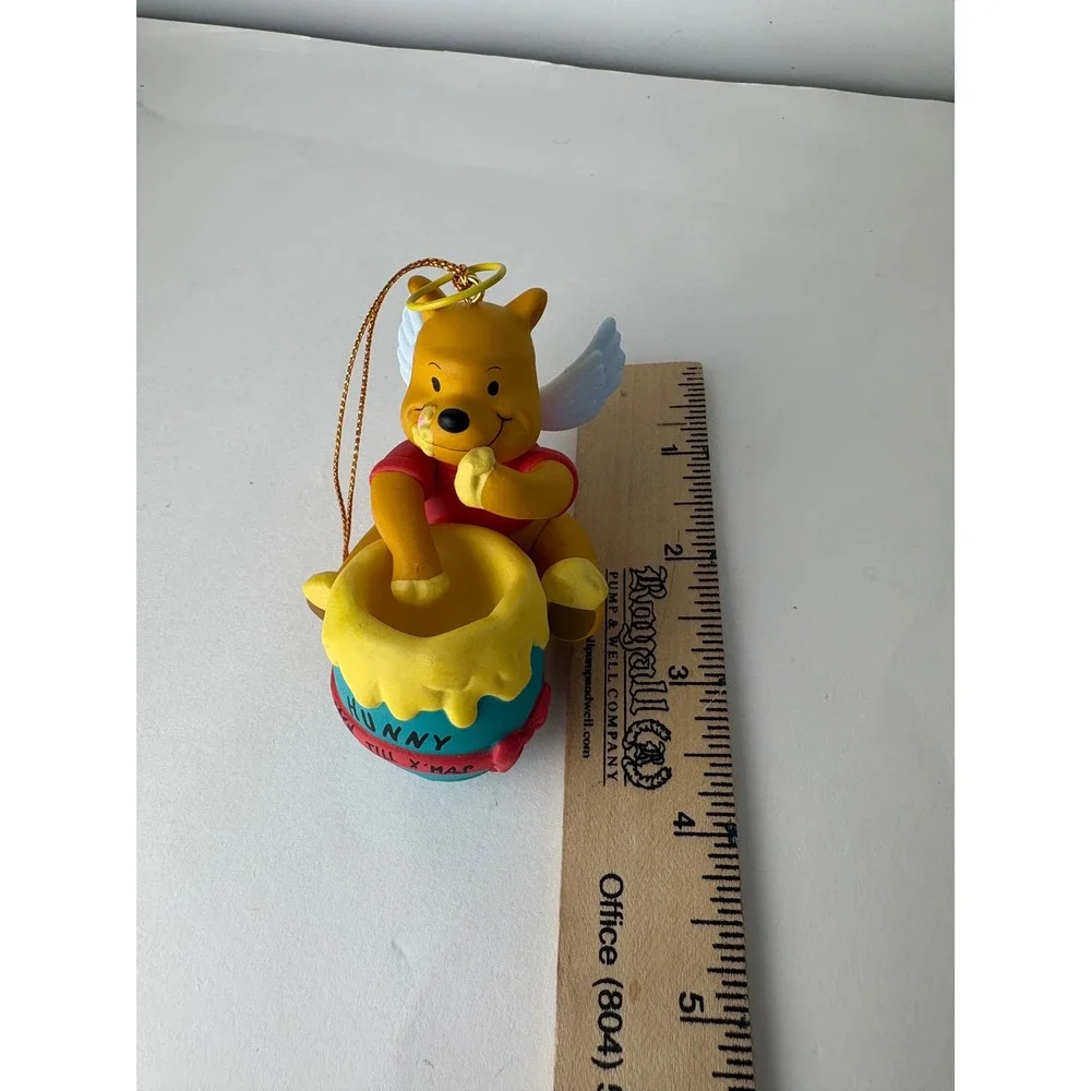 Disney winnie pooh